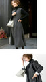 The perfect jumper skirt for adults!