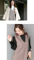 The perfect jumper skirt for adults!