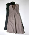 The perfect jumper skirt for adults!