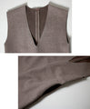 The perfect jumper skirt for adults!