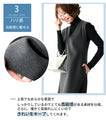 The perfect jumper skirt for adults!