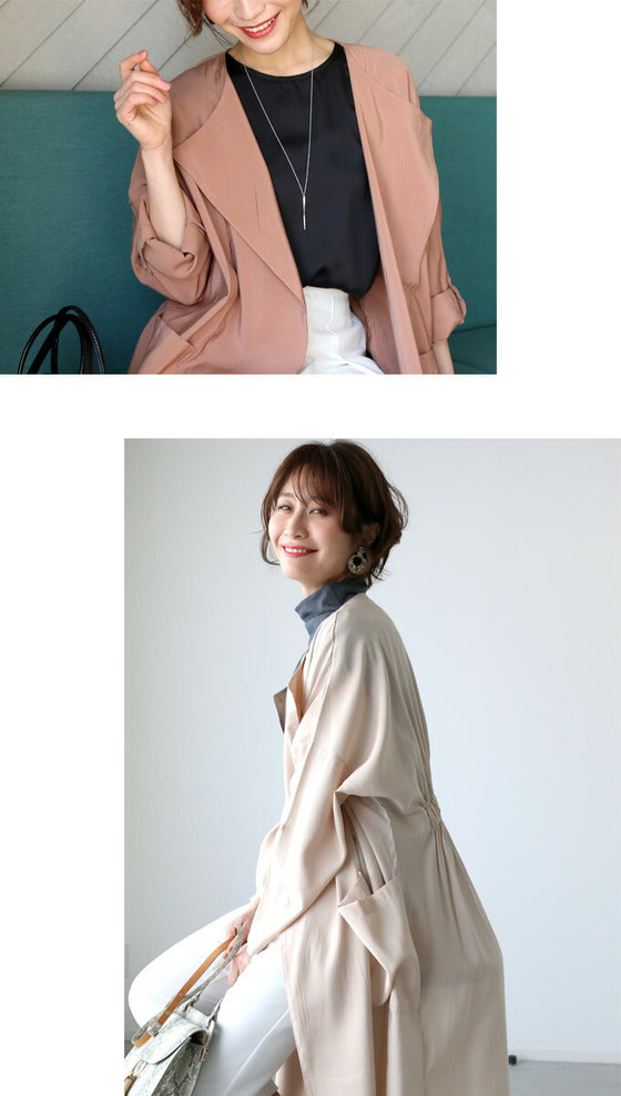 【セール商品返品交換不可】通勤で使えるお助けテロンチ