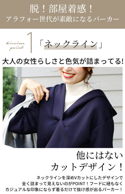 A.Navy