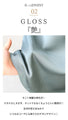 Create a feminine look! A light, glossy mermaid skirt that moves with you and looks gorgeous