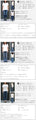 [Sale items cannot be returned or exchanged] Comfortable even in summer! A work blouse that looks cool