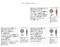 ゆったりシルエットしっとりスエード調ジャケット『グレー』