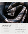 Chic and atmospheric