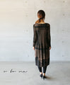 Chic and atmospheric