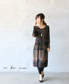 Chic and atmospheric