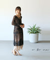 Chic and atmospheric