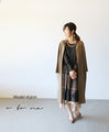 Chic and atmospheric