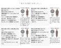 大人のための軽アウター『ブラック』