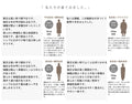 裾に拘ったシンプルワンピース『ブラック』