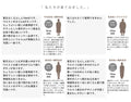 【セール商品返品交換不可】シャツに見えちゃうスカート ロングスカート