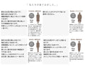 元気をくれるハッピーガールTシャツ『ホワイト』