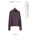 A series that can be worn in a variety of ways. 