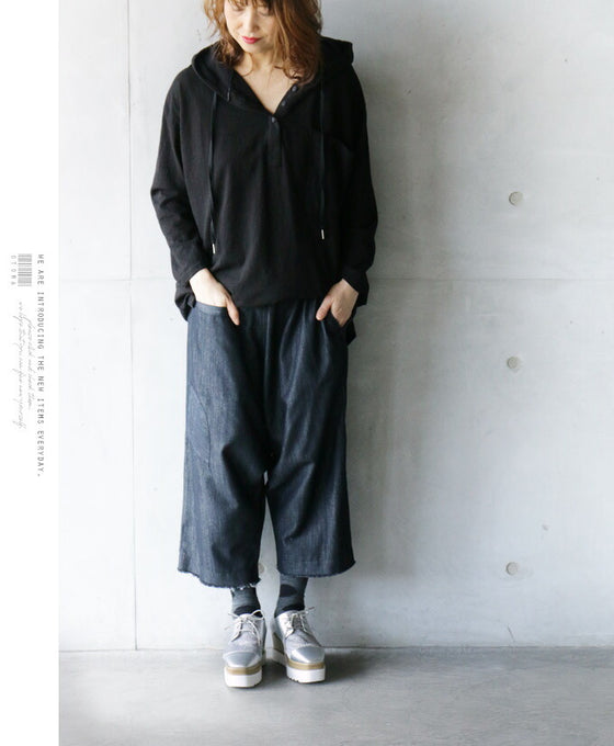 【セール商品返品交換不可】レースアップシューズ。オックスフォード。厚底。強いエッジ。驚愕の脚長効果。『シルバー』