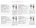 おしゃれ カジュアル シンプル フーデッドチュニック『ブラック』