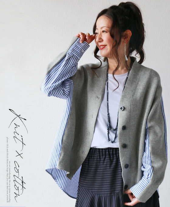Create a stylish look with this one piece