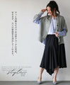 Create a stylish look with this one piece