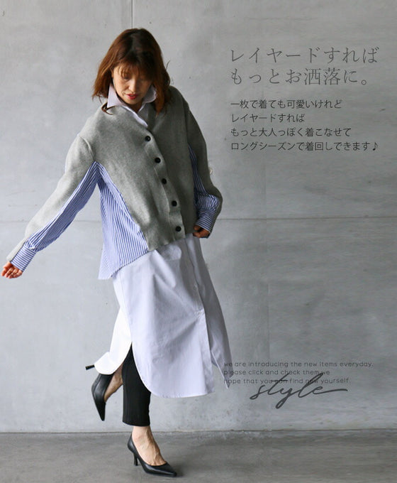 Create a stylish look with this one piece