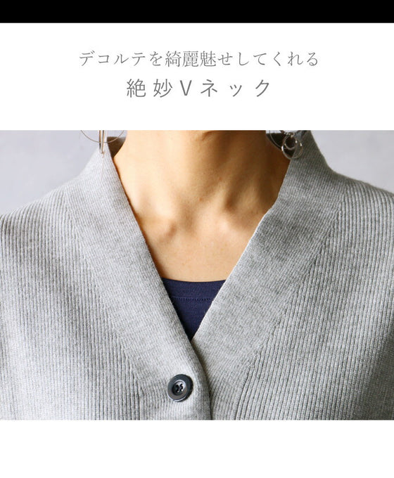 Create a stylish look with this one piece