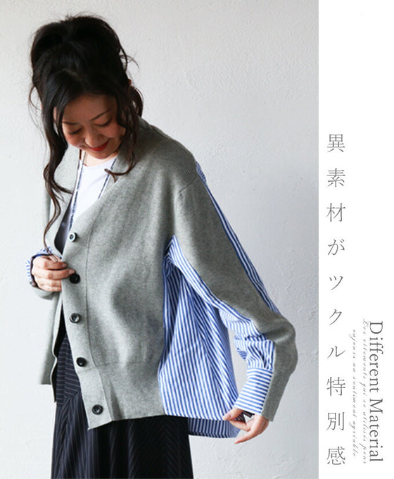 Create a stylish look with this one piece