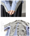 Create a stylish look with this one piece