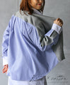 Create a stylish look with this one piece