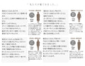 着回し力120％パンツ。『カーキ』