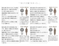 【セール商品返品交換不可】優しいオーラを漂わせる。ベル袖花柄ボウタイブラウス。