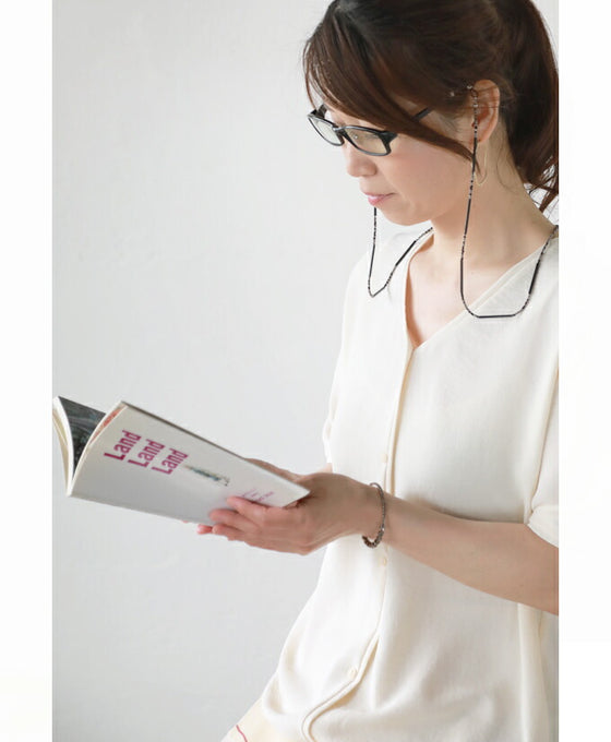 Elegance in everyday life.