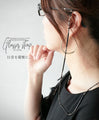 Elegance in everyday life.