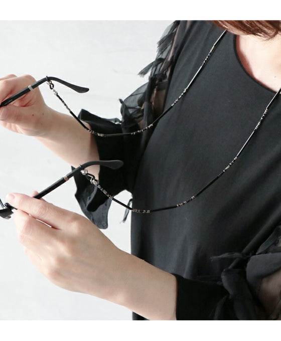 Elegance in everyday life.
