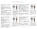 プリントデザインのあ・そ・び・心『ホワイト』