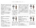 ナチュラルに着こなす。『カーキ』