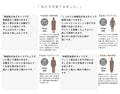 私たちが求めていたあったかニットタイツ『レッド』