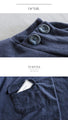 Show off your style around the neck.