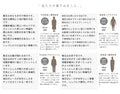 OTONAオリジナル。 しっとり袖レースで、大人の色香をもっと。『ブラック』