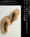 【セール商品返品交換不可】(25cmのみ) 大人のリラックスサンダルシリーズ