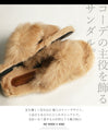 【セール商品返品交換不可】(25cmのみ) 大人のリラックスサンダルシリーズ