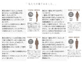 【セール商品返品交換不可】女っぽいもカッコイイも、この超Ｂｉｇなシルエットにお任せ。