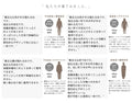 【セール商品返品交換不可】たった一つで ムードを纏う。羽織