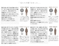 【セール商品返品交換不可】前後着用できる。お洒落を倍楽しむ方 ドルマントップス
