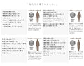 太陽が降り注ぐ。大輪花。『ラベンダー』
