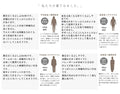 【セール商品返品交換不可】重ね着をもっと愉しむジャンスカ。『ベージュ』
