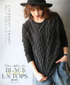 Simple is boring. Three-dimensional wavy stripes!