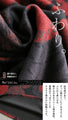 Awakening crimson. Captivating Japanese modern art 