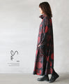 Awakening crimson. Captivating Japanese modern art 