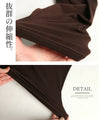 Torokshturtle is the strongest.